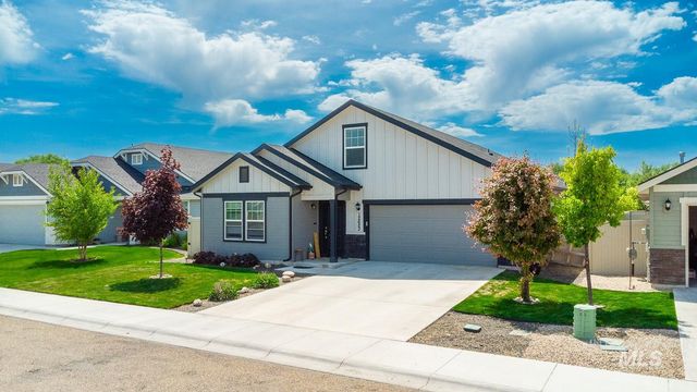 12623 Shadow Peak St., Caldwell, ID 83607