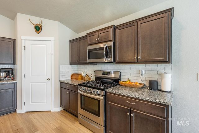 12623 Shadow Peak St., Caldwell, ID 83607