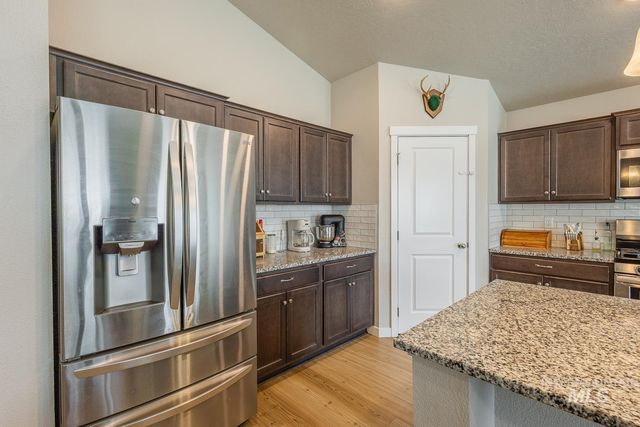 12623 Shadow Peak St., Caldwell, ID 83607