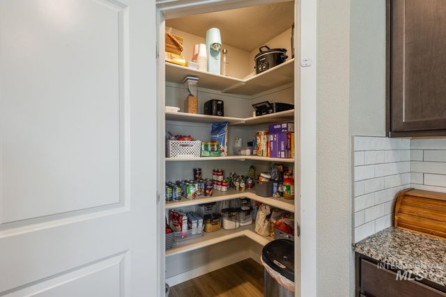 12623 Shadow Peak St., Caldwell, ID 83607