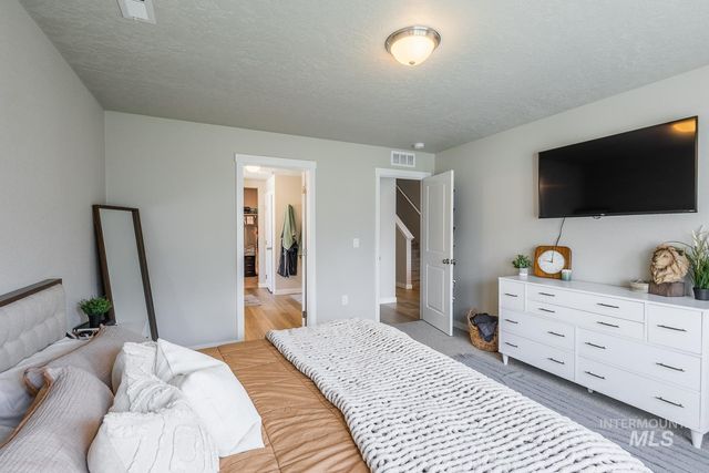 12623 Shadow Peak St., Caldwell, ID 83607