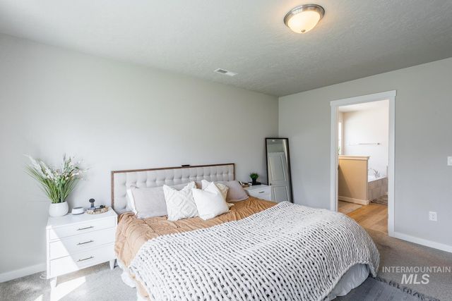 12623 Shadow Peak St., Caldwell, ID 83607