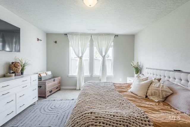 12623 Shadow Peak St., Caldwell, ID 83607