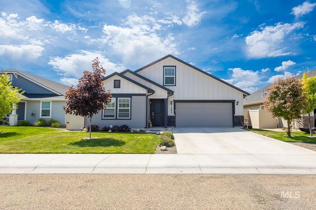 12623 Shadow Peak St., Caldwell, ID 83607