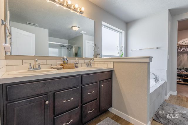 12623 Shadow Peak St., Caldwell, ID 83607