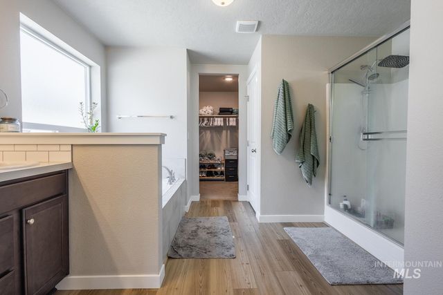 12623 Shadow Peak St., Caldwell, ID 83607
