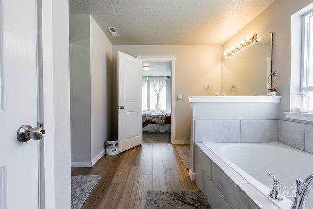 12623 Shadow Peak St., Caldwell, ID 83607