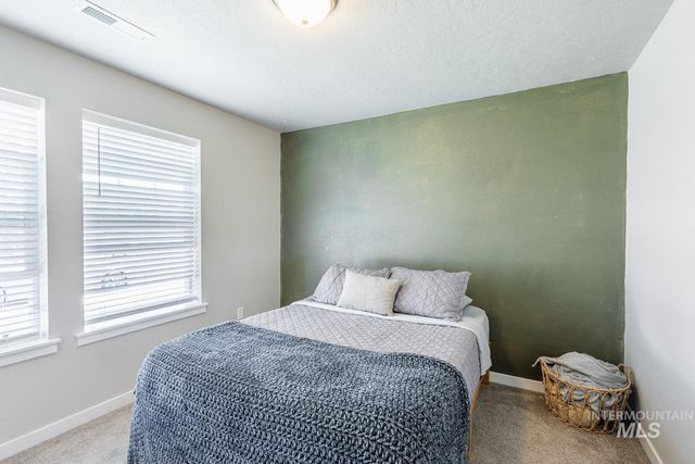 12623 Shadow Peak St., Caldwell, ID 83607