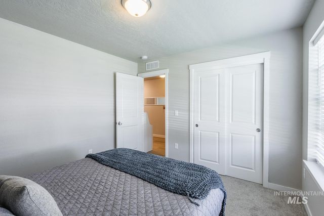 12623 Shadow Peak St., Caldwell, ID 83607