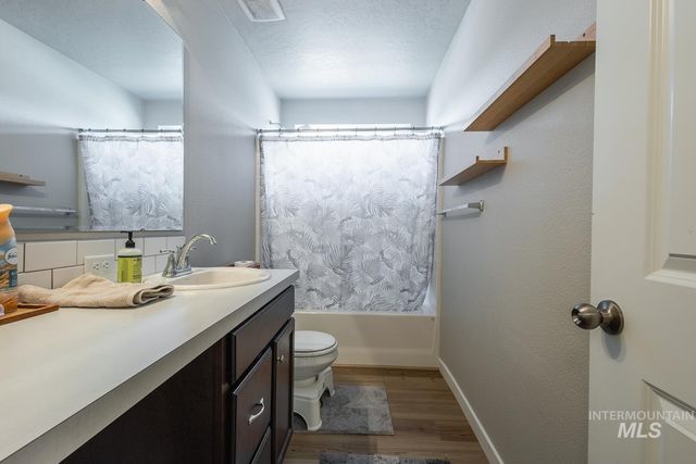 12623 Shadow Peak St., Caldwell, ID 83607