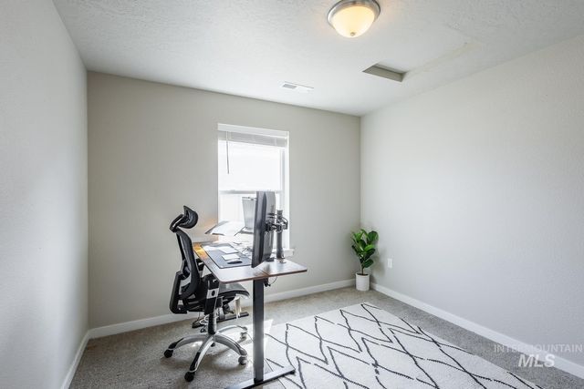 12623 Shadow Peak St., Caldwell, ID 83607