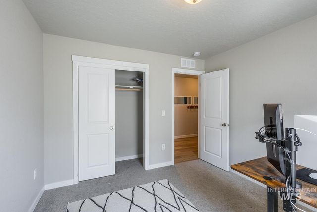 12623 Shadow Peak St., Caldwell, ID 83607