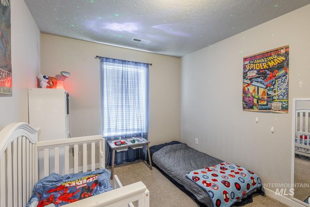 12623 Shadow Peak St., Caldwell, ID 83607