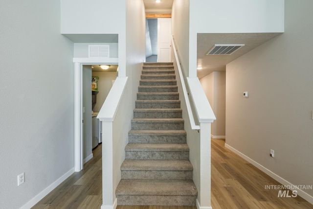 12623 Shadow Peak St., Caldwell, ID 83607
