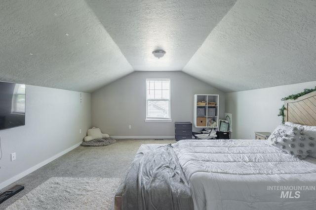 12623 Shadow Peak St., Caldwell, ID 83607