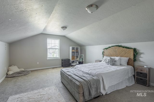 12623 Shadow Peak St., Caldwell, ID 83607