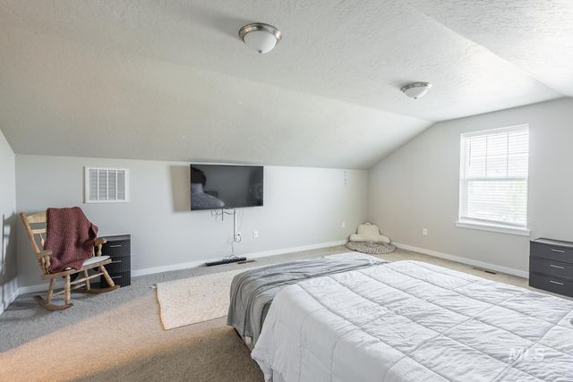 12623 Shadow Peak St., Caldwell, ID 83607