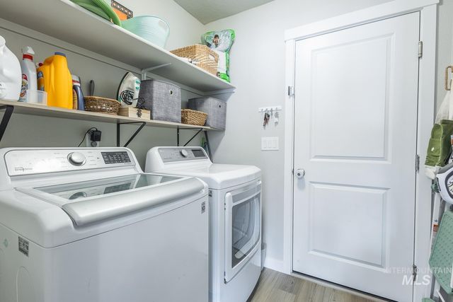 12623 Shadow Peak St., Caldwell, ID 83607
