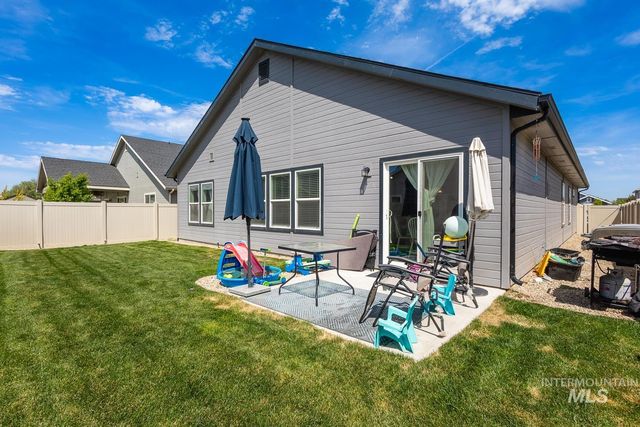 12623 Shadow Peak St., Caldwell, ID 83607