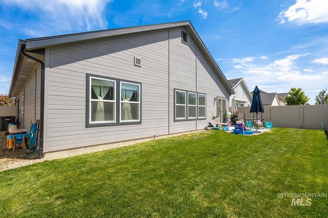 12623 Shadow Peak St., Caldwell, ID 83607