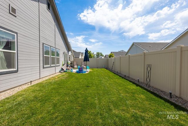 12623 Shadow Peak St., Caldwell, ID 83607