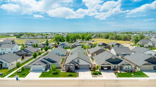 12623 Shadow Peak St., Caldwell, ID 83607