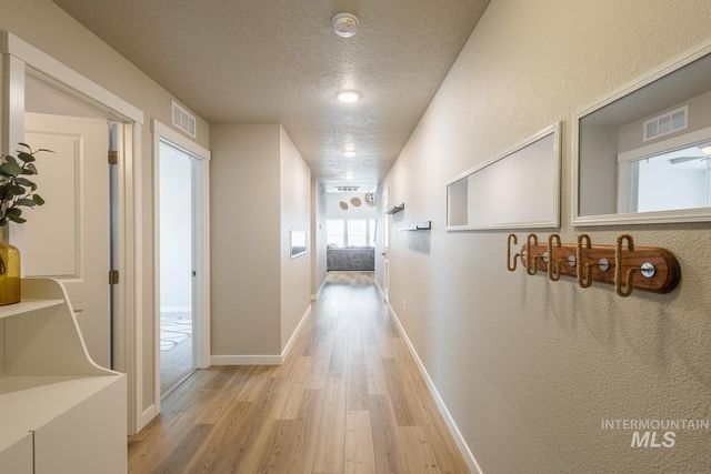 12623 Shadow Peak St., Caldwell, ID 83607