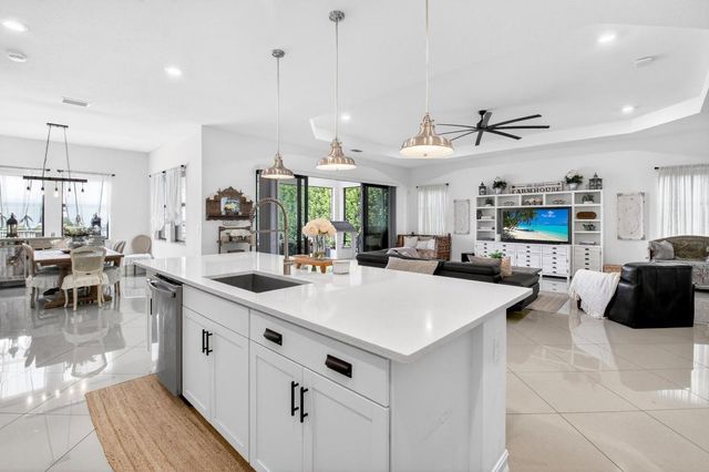 9244 Grand Prix Lane, Boynton Beach, FL 33472