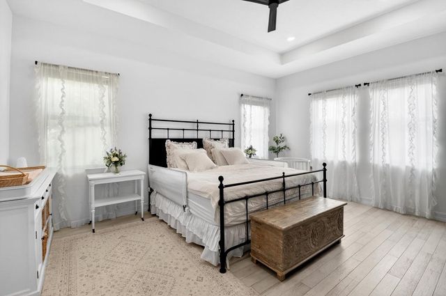 9244 Grand Prix Lane, Boynton Beach, FL 33472