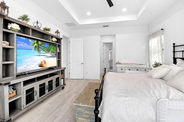 9244 Grand Prix Lane, Boynton Beach, FL 33472