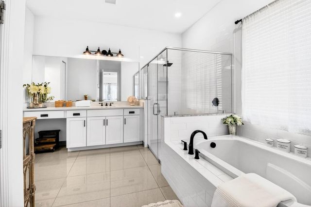 9244 Grand Prix Lane, Boynton Beach, FL 33472