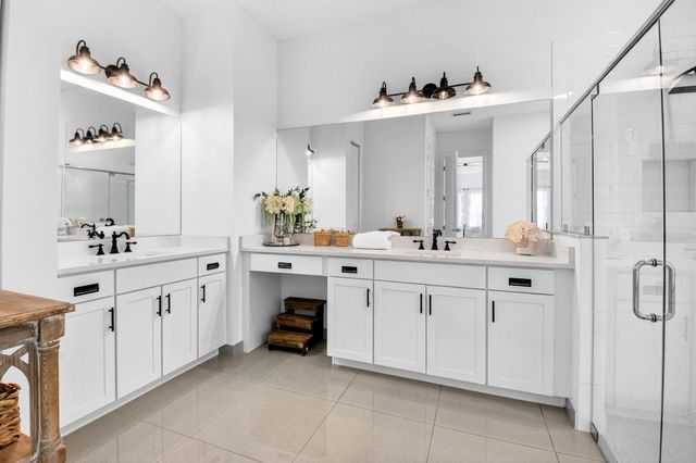 9244 Grand Prix Lane, Boynton Beach, FL 33472