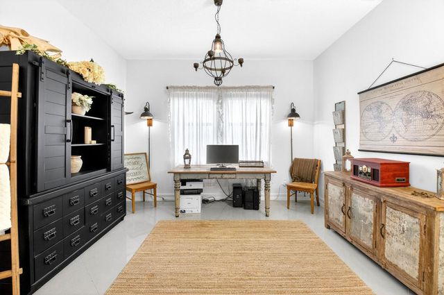 9244 Grand Prix Lane, Boynton Beach, FL 33472