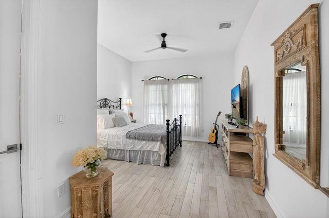 9244 Grand Prix Lane, Boynton Beach, FL 33472