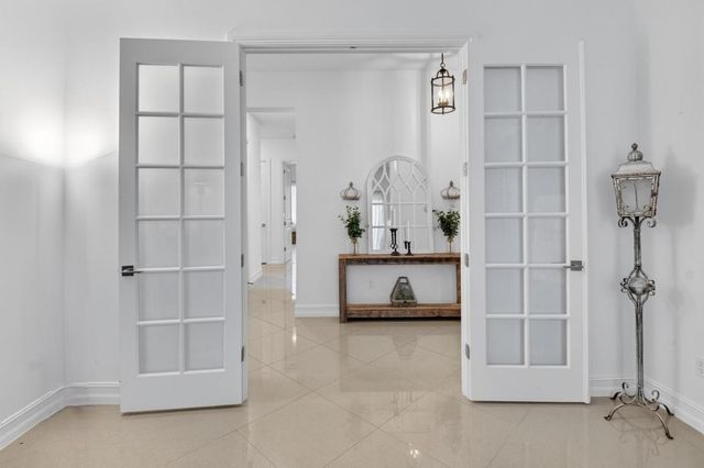 9244 Grand Prix Lane, Boynton Beach, FL 33472