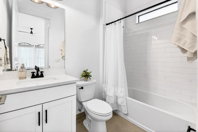 9244 Grand Prix Lane, Boynton Beach, FL 33472