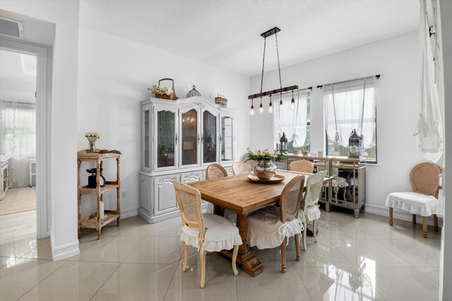 9244 Grand Prix Lane, Boynton Beach, FL 33472