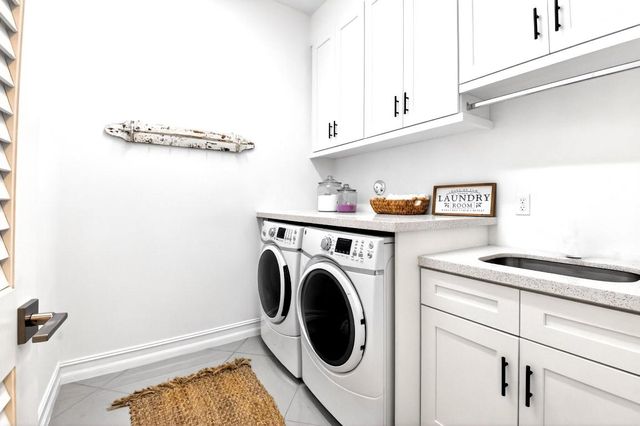 9244 Grand Prix Lane, Boynton Beach, FL 33472