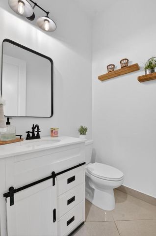 9244 Grand Prix Lane, Boynton Beach, FL 33472