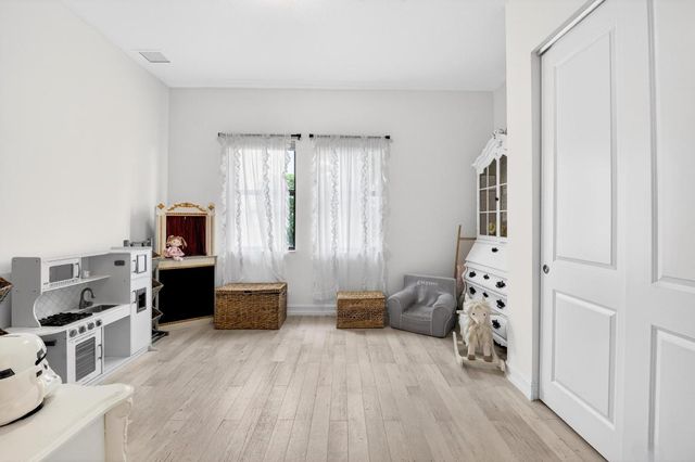 9244 Grand Prix Lane, Boynton Beach, FL 33472