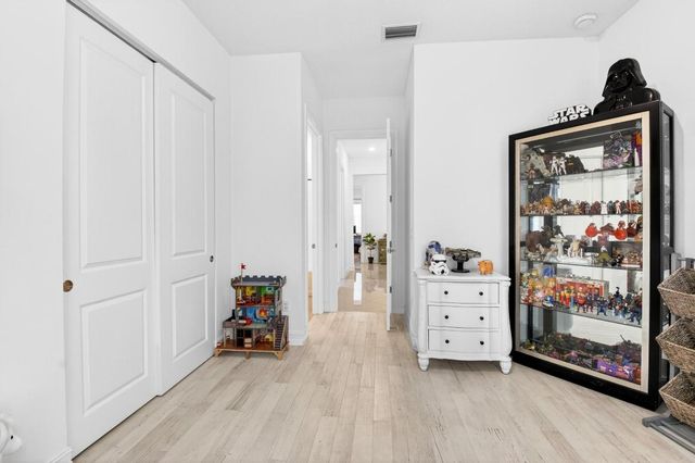 9244 Grand Prix Lane, Boynton Beach, FL 33472