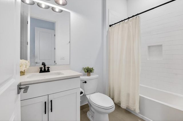 9244 Grand Prix Lane, Boynton Beach, FL 33472