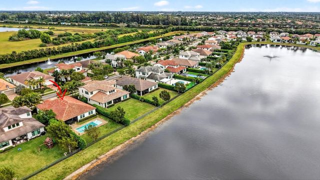 9244 Grand Prix Lane, Boynton Beach, FL 33472