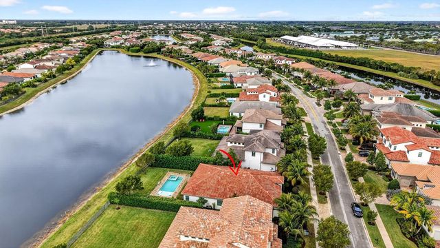 9244 Grand Prix Lane, Boynton Beach, FL 33472