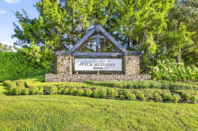 9244 Grand Prix Lane, Boynton Beach, FL 33472