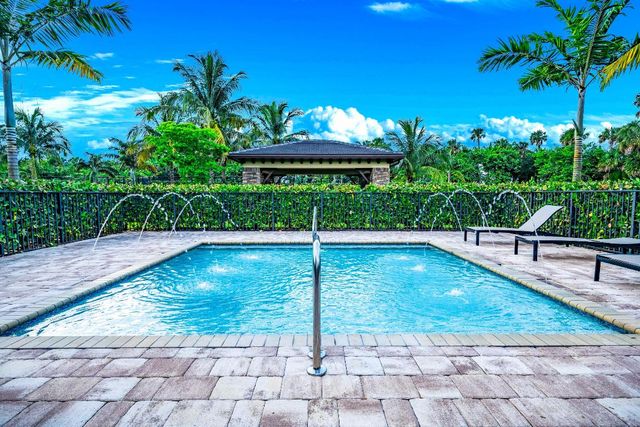 9244 Grand Prix Lane, Boynton Beach, FL 33472