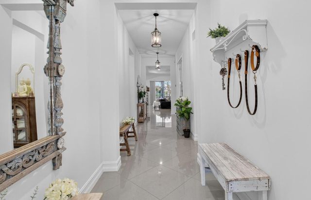 9244 Grand Prix Lane, Boynton Beach, FL 33472