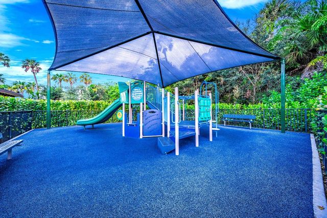 9244 Grand Prix Lane, Boynton Beach, FL 33472