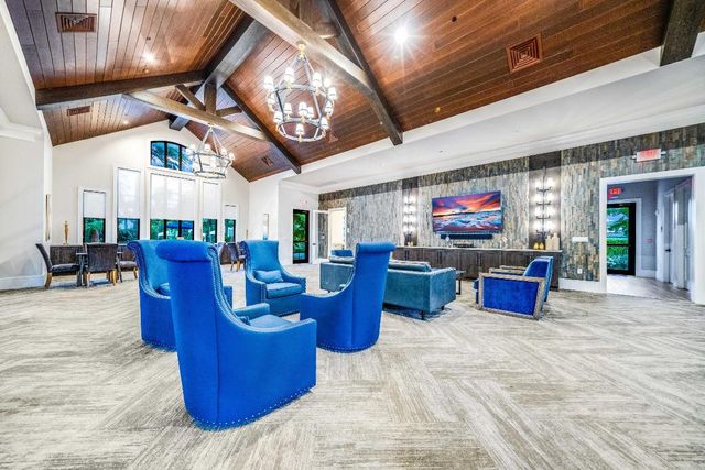 9244 Grand Prix Lane, Boynton Beach, FL 33472