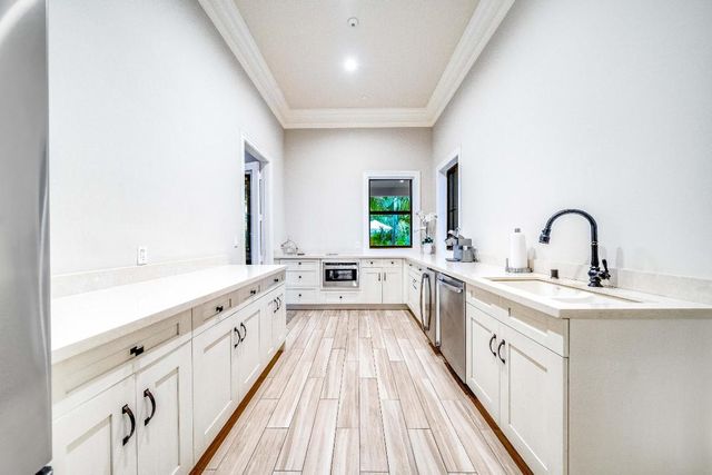 9244 Grand Prix Lane, Boynton Beach, FL 33472